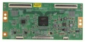 Tcl T-con Module - T-con Board Lmc550hj07-30048a Lsc550hj07 F260 - 4T-TCN550-SS02